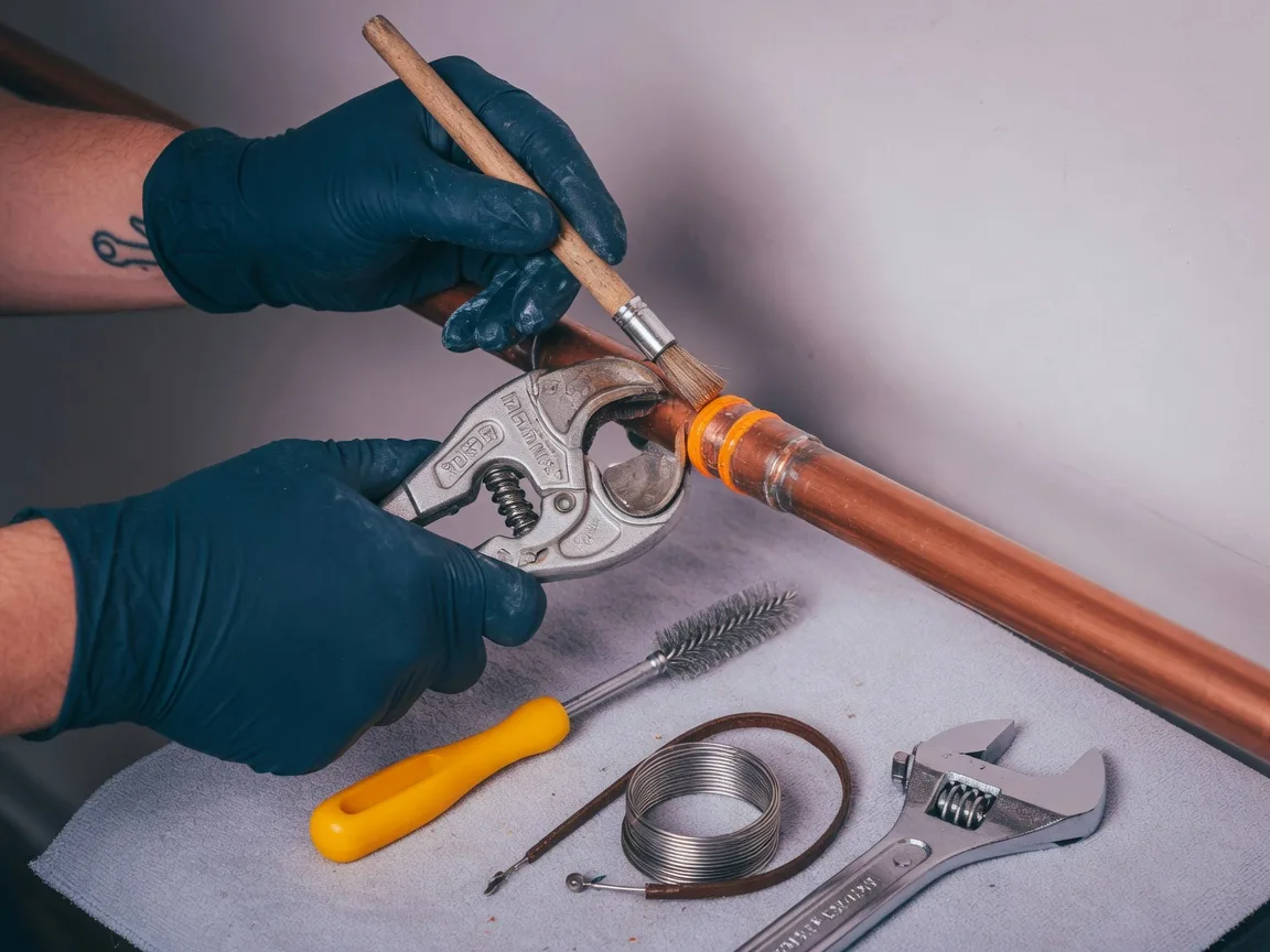 Why choose Sump Pump Repair in Warthen, GA